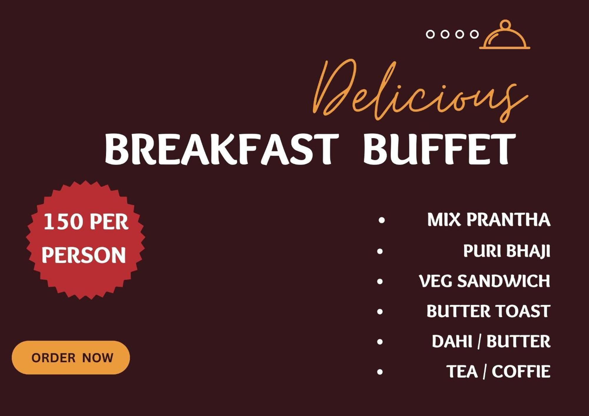 Hotel Jb Residency !! Luxurious & Royal Balcony Rooms !! Large Rooms Zirakpur Exteriér fotografie